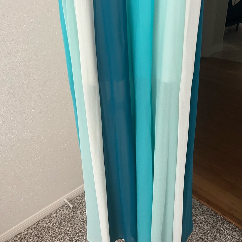 Maxi Dress - Picture 5 of 7